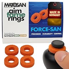 Matosan aim assist for sale  Delivered anywhere in USA 