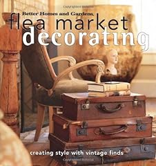 Flea market decorating for sale  Delivered anywhere in USA 