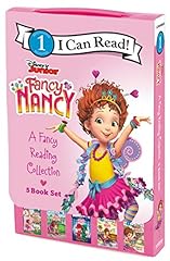 Disney junior fancy for sale  Delivered anywhere in USA 