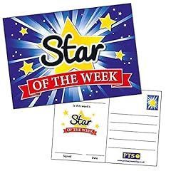 Star week childrens for sale  Delivered anywhere in Ireland