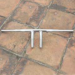 1.25 inch. fat for sale  Delivered anywhere in USA 