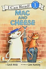 Mac cheese for sale  Delivered anywhere in USA 