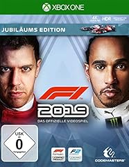 2019 jubiläums edition gebraucht kaufen  Wird an jeden Ort in Deutschland
