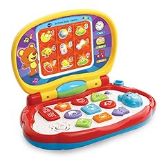 Vtech baby laptop for sale  Delivered anywhere in UK