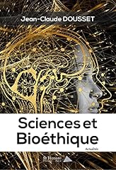 Sciences bioéthique for sale  Delivered anywhere in USA 