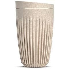 12oz huskeecup lid for sale  Delivered anywhere in USA 