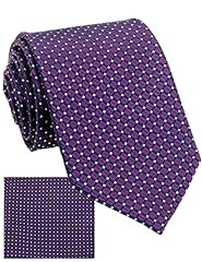 100 silk ties for sale  Delivered anywhere in USA 