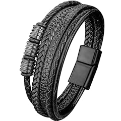 Mochity bracciale uomo usato  Spedito ovunque in Italia 
