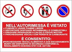 Italy cartello segnaletico usato  Spedito ovunque in Italia 