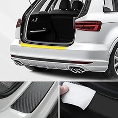 Car rear bumpers for sale  Delivered anywhere in UK