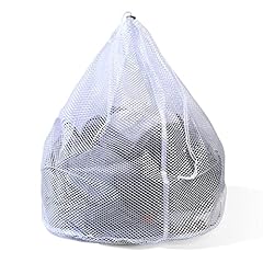 Sac linge maille d'occasion  Livré partout en France