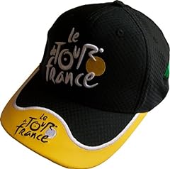 Tour casquette cyclisme d'occasion  Livré partout en France