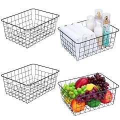 Aeggplant kitchen wire for sale  Delivered anywhere in USA 