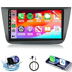64g android autoradio usato  Spedito ovunque in Italia 