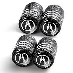Tire valve stem for sale  Delivered anywhere in USA 
