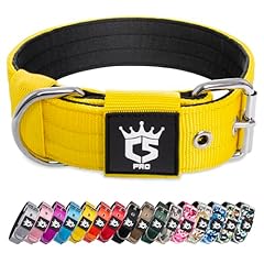 Tspro taktisches hundehalsband gebraucht kaufen  Wird an jeden Ort in Deutschland