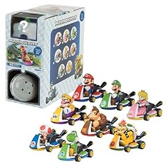 Tomy mario kart for sale  Delivered anywhere in USA 