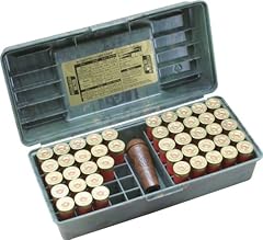 Mtm round shotshell for sale  Delivered anywhere in USA 