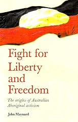 Fight liberty freedom for sale  Delivered anywhere in UK