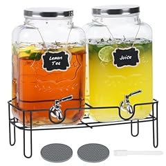 Moretoes gallon glass for sale  Delivered anywhere in USA 