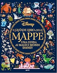 Grande libro delle usato  Spedito ovunque in Italia 