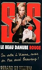 Sas 196 beau d'occasion  Livré partout en France