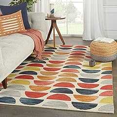 Jaipur living soft for sale  Delivered anywhere in USA 