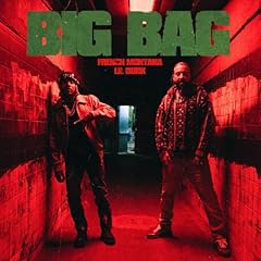 Big bag usato  Spedito ovunque in Italia 
