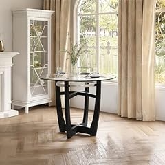 Padma house glass for sale  Delivered anywhere in USA 
