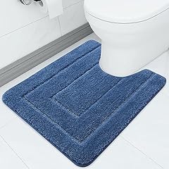 Homaxy tapis salle d'occasion  Livré partout en Belgiqu