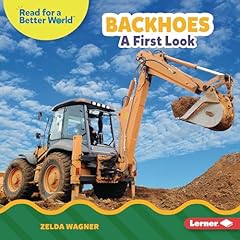 Backhoes first look for sale  Delivered anywhere in UK
