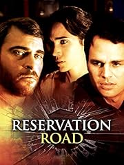 Reservation road d'occasion  Livré partout en France