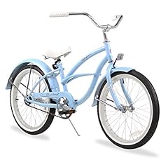 Firmstrong urban girl for sale  Delivered anywhere in USA 