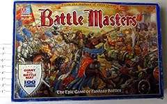 Milton bradley battle for sale  Delivered anywhere in USA 