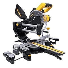 Mitre saw 216mm for sale  Delivered anywhere in UK