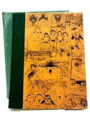 Dickens encyclopedia for sale  Delivered anywhere in UK