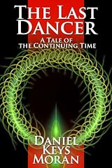 Last dancer for sale  Delivered anywhere in UK