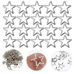 Zalati rivets cuir d'occasion  Livré partout en France