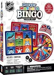 Masterpieces kids games for sale  Delivered anywhere in USA 