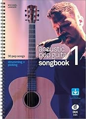 Acoustic pop guitar gebraucht kaufen  Wird an jeden Ort in Deutschland