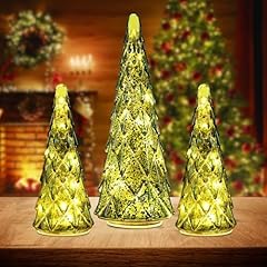 Christmas decorations indoor for sale  Delivered anywhere in USA 