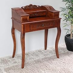 Maykoosh rococo radiance for sale  Delivered anywhere in USA 