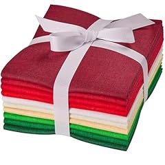 Craftido options solids for sale  Delivered anywhere in USA 