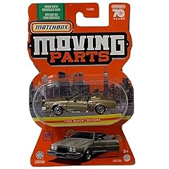Collectible matchbox moving for sale  Delivered anywhere in USA 