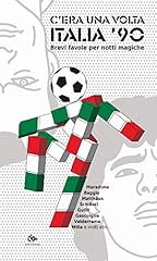 Era una volta usato  Spedito ovunque in Italia 