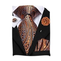 Tie mens silk for sale  Delivered anywhere in USA 