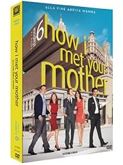 How met your d'occasion  Livré partout en France