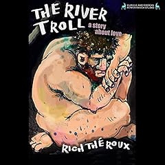 River troll story for sale  Delivered anywhere in UK