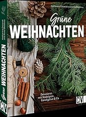 Diy scandi natur gebraucht kaufen  Wird an jeden Ort in Deutschland