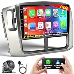 Android car radio for sale  Delivered anywhere in USA 